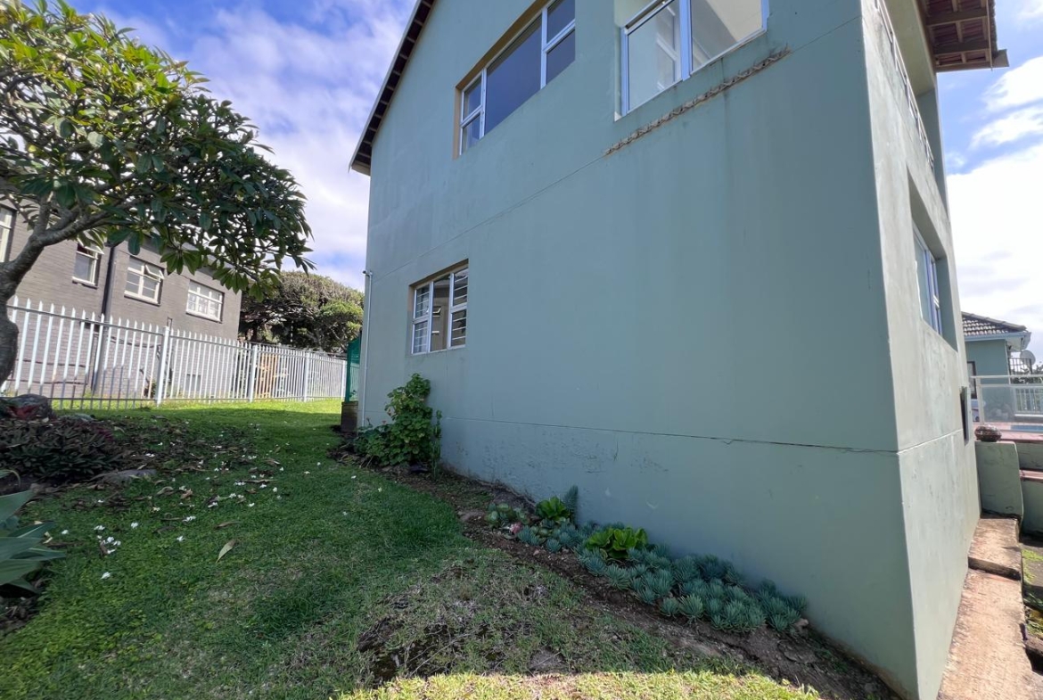 Exceptional 6 Bedroom Coastal Home with Breathtaking Sea Views for Sale