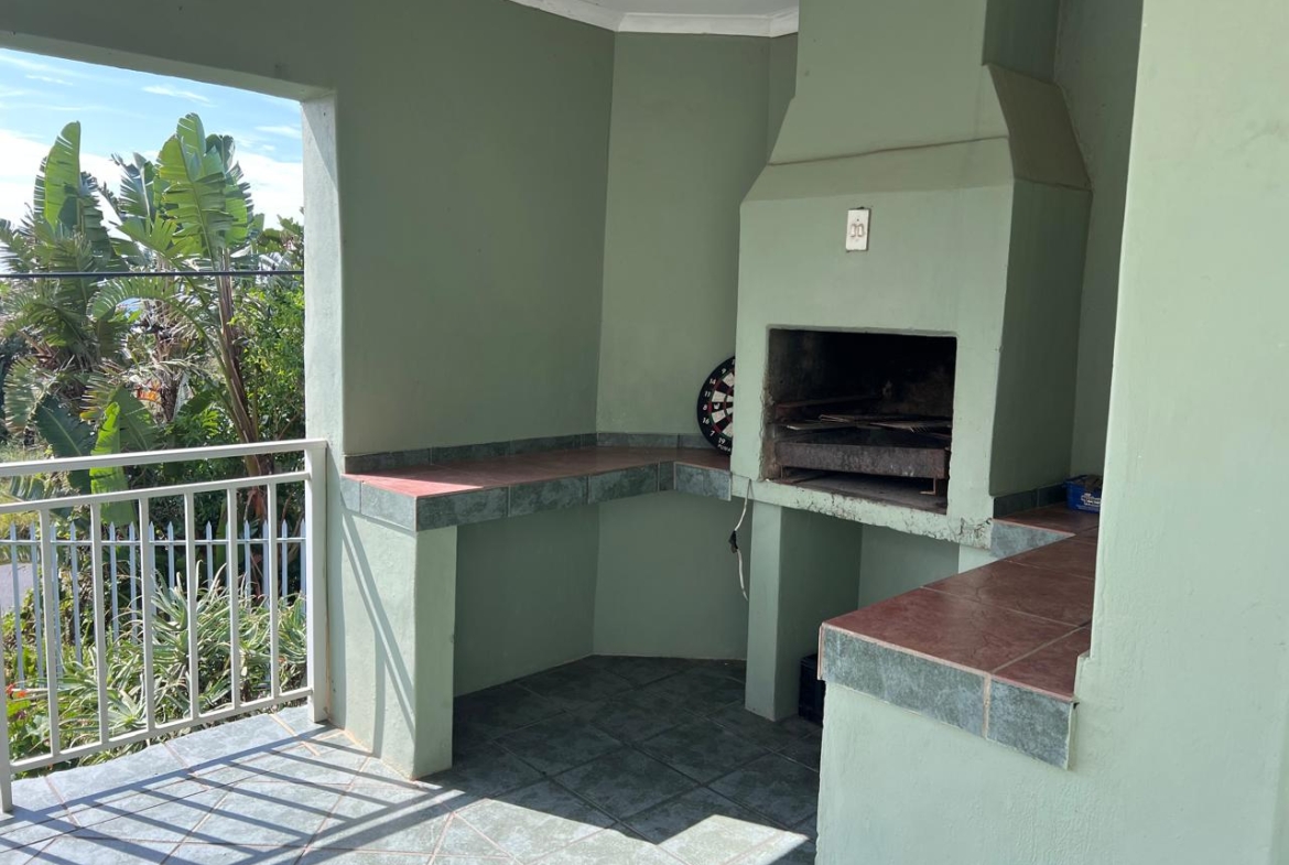 Exceptional 6 Bedroom Coastal Home with Breathtaking Sea Views for Sale