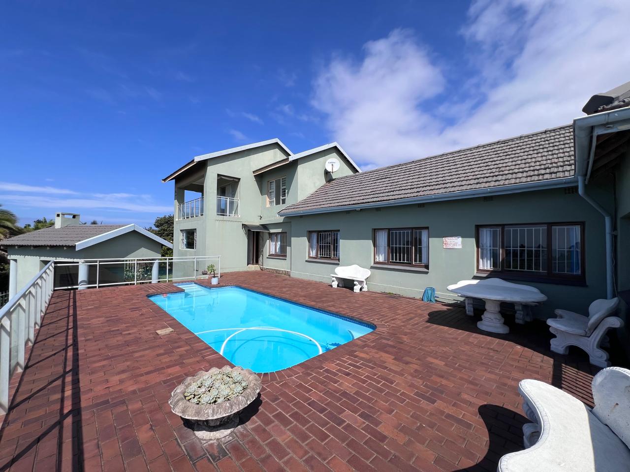 PHOTO-2026-08-24-11-33-16 5 Exceptional 6 Bedroom Coastal Home with Breathtaking Sea Views for Sale