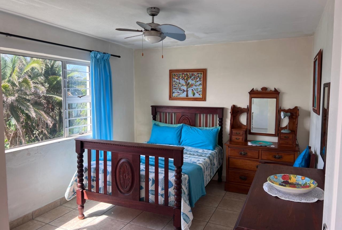 Exceptional 6 Bedroom Coastal Home with Breathtaking Sea Views for Sale