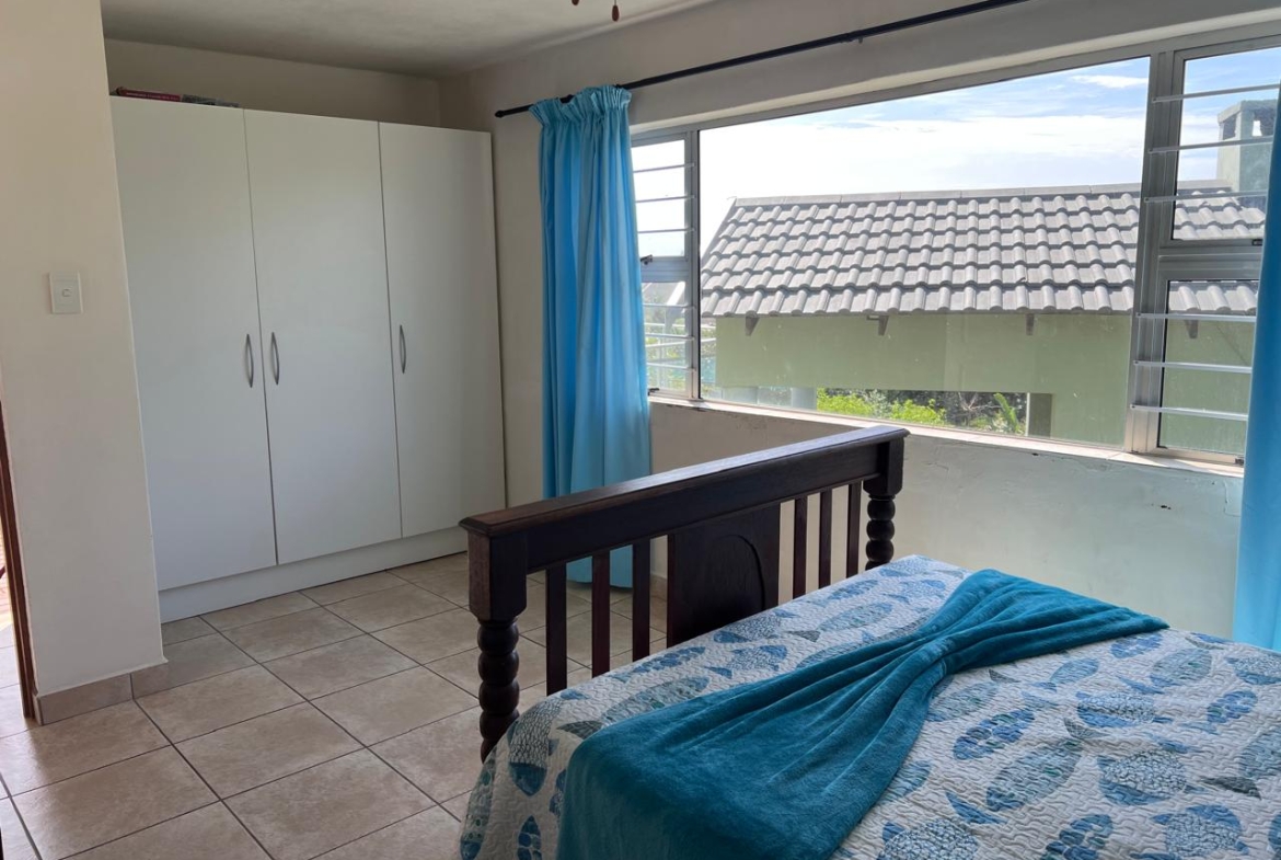 Exceptional 6 Bedroom Coastal Home with Breathtaking Sea Views for Sale
