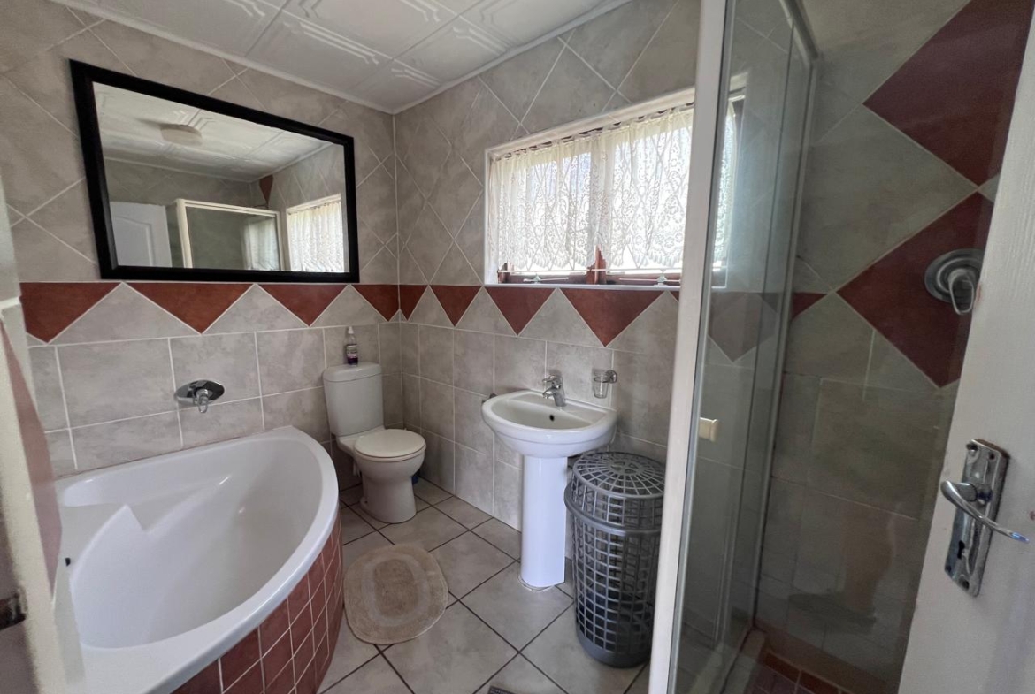 Exceptional 6 Bedroom Coastal Home with Breathtaking Sea Views for Sale