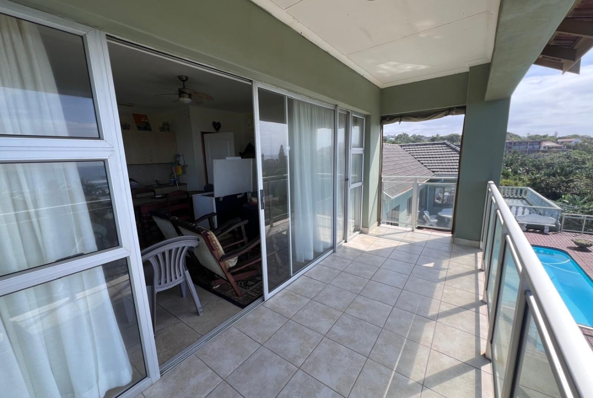 Exceptional 6 Bedroom Coastal Home with Breathtaking Sea Views for Sale