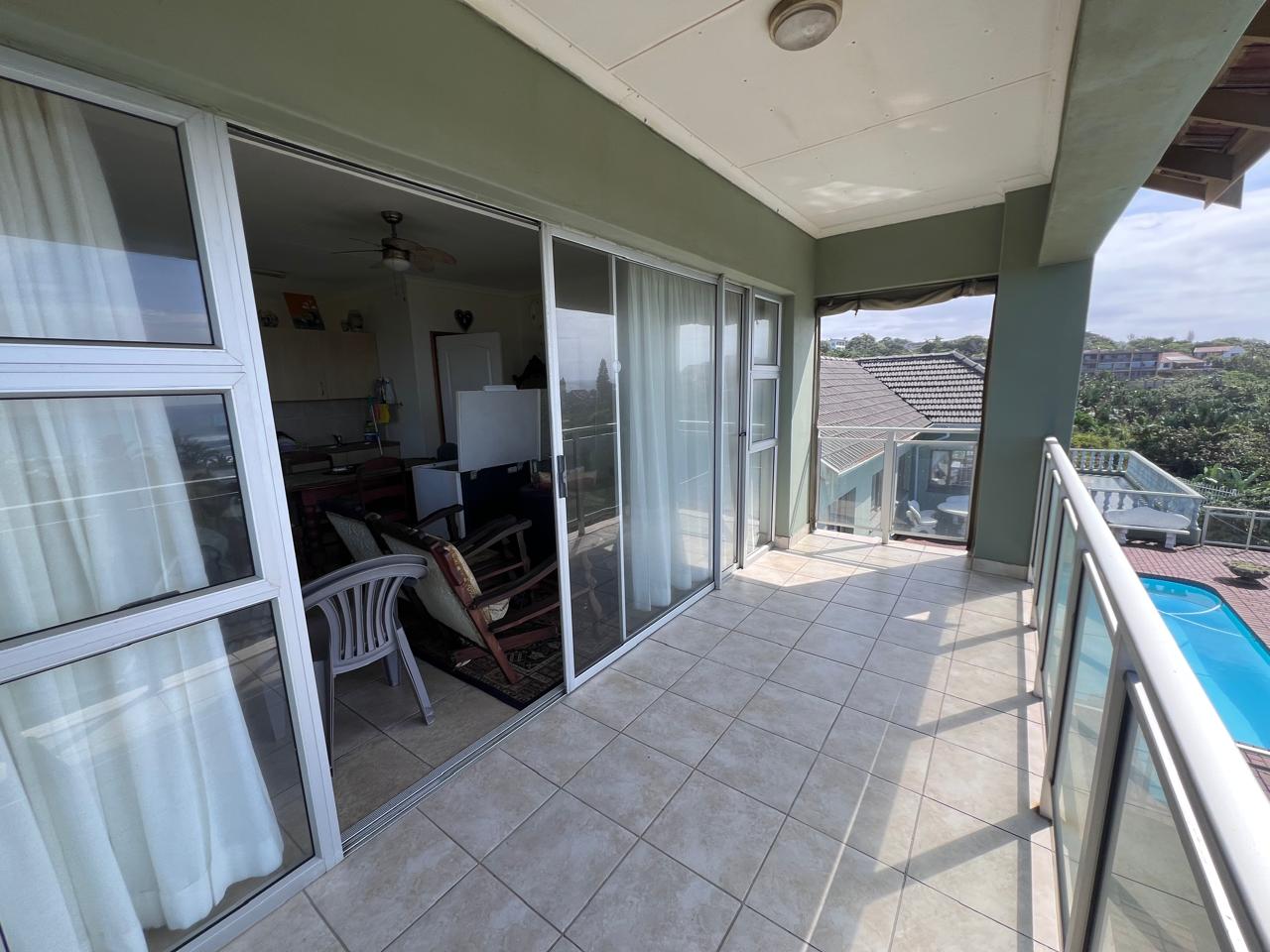 PHOTO-2026-08-24-11-33-18 2 Exceptional 6 Bedroom Coastal Home with Breathtaking Sea Views for Sale