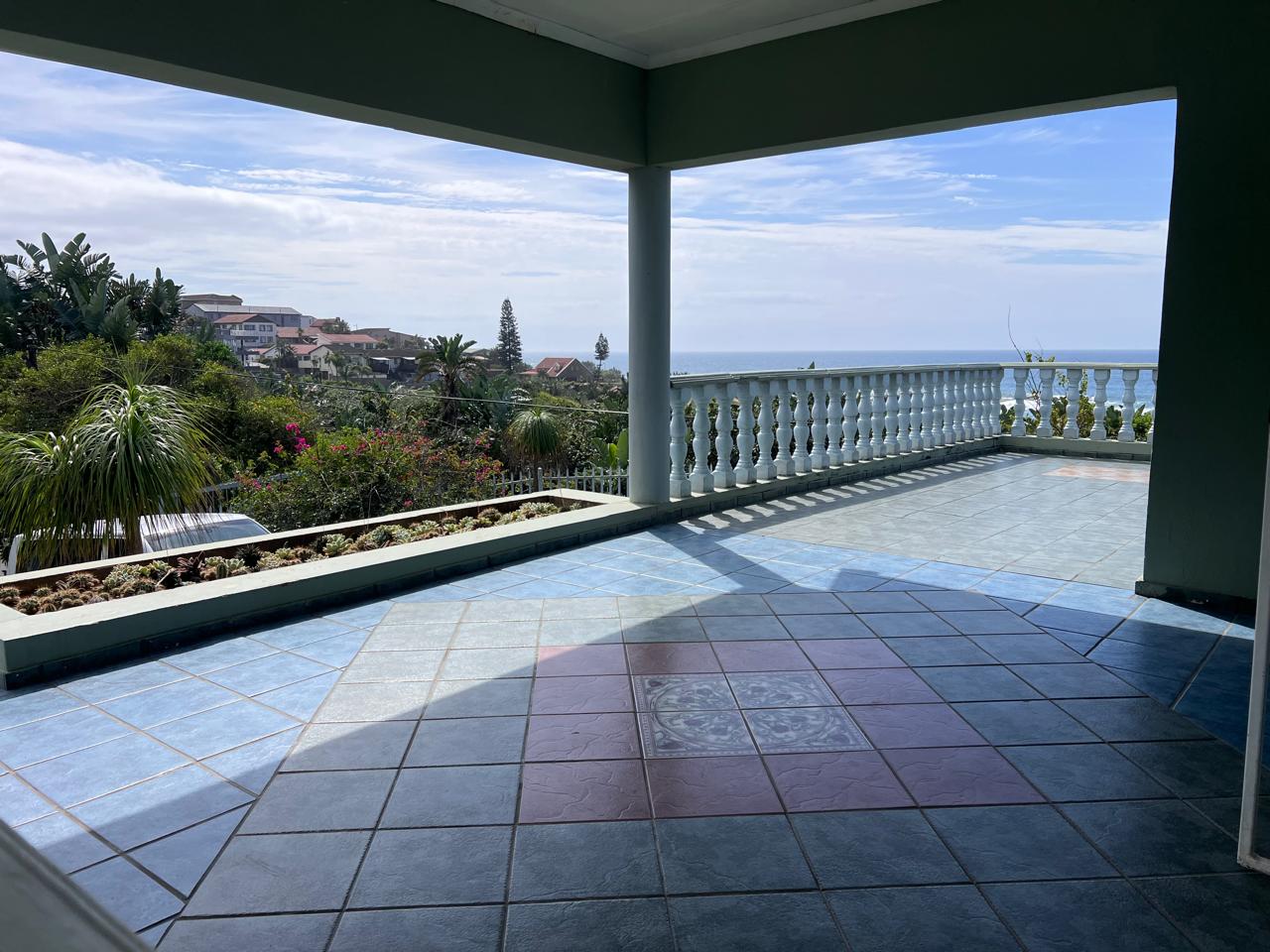 PHOTO-2026-08-24-11-33-19 11 Exceptional 6 Bedroom Coastal Home with Breathtaking Sea Views for Sale