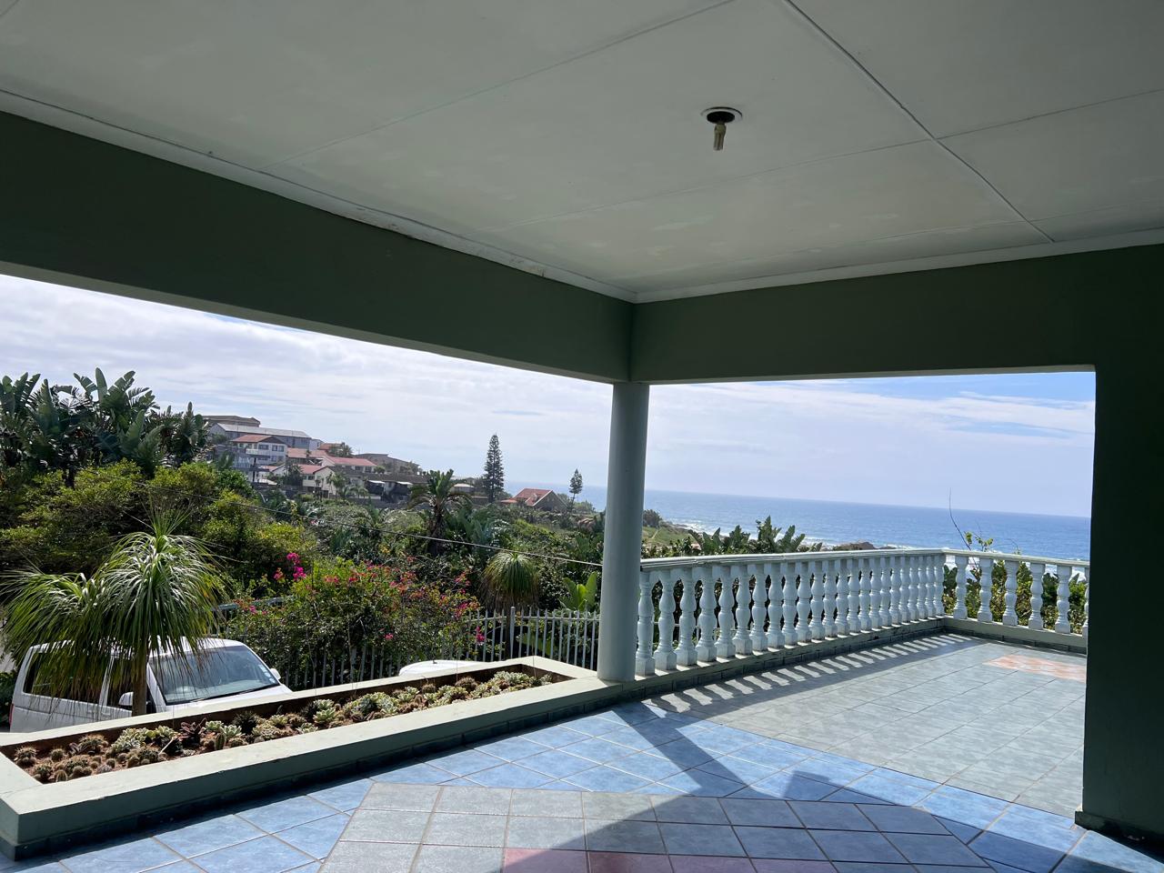 PHOTO-2026-08-24-11-33-19 12 Exceptional 6 Bedroom Coastal Home with Breathtaking Sea Views for Sale