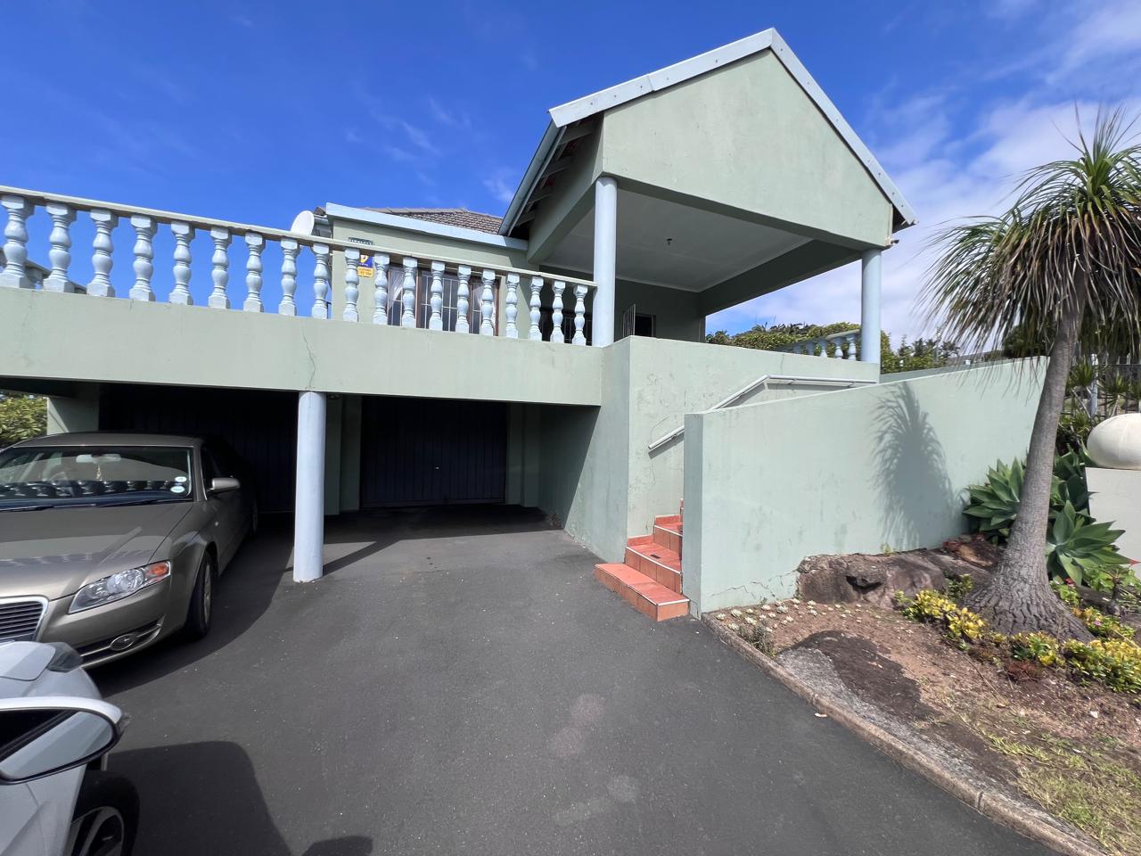 PHOTO-2026-08-24-11-33-19 14 Exceptional 6 Bedroom Coastal Home with Breathtaking Sea Views for Sale