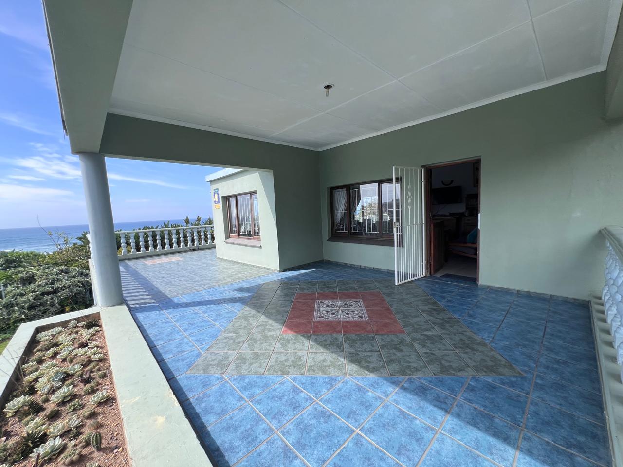 PHOTO-2026-08-24-11-33-19 15 Exceptional 6 Bedroom Coastal Home with Breathtaking Sea Views for Sale
