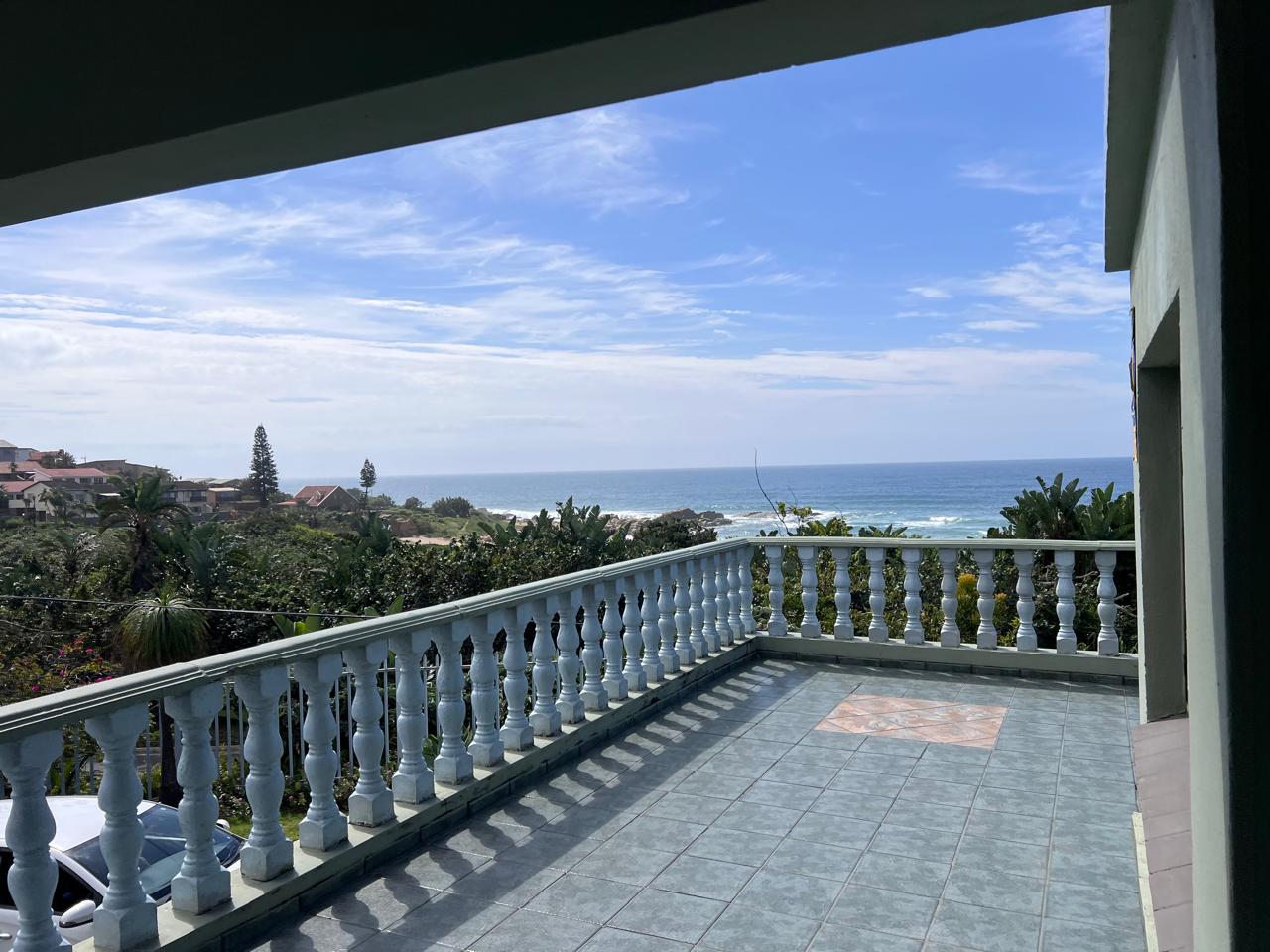 PHOTO-2026-08-24-11-33-19 16 Exceptional 6 Bedroom Coastal Home with Breathtaking Sea Views for Sale
