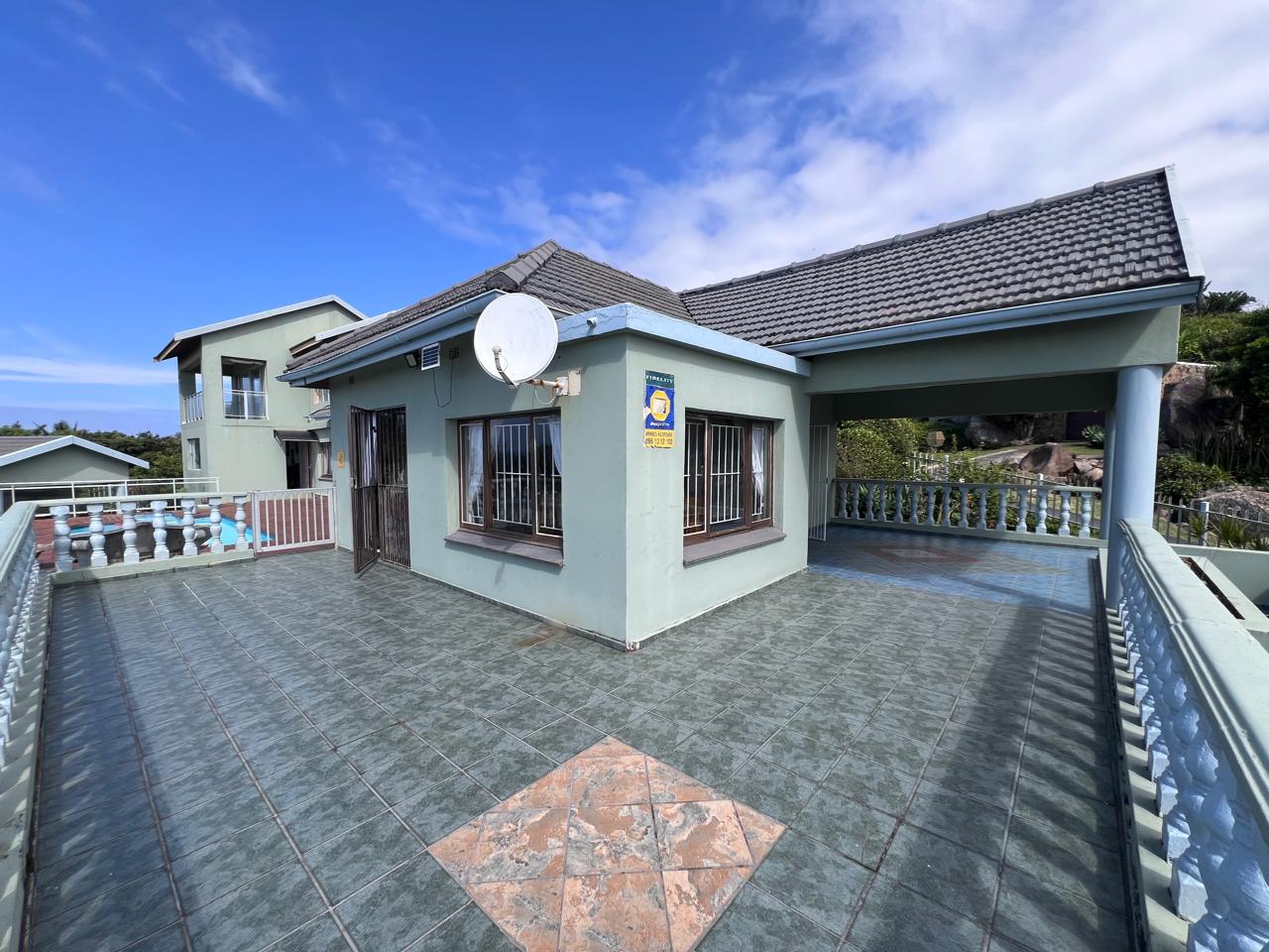 PHOTO-2026-08-24-11-33-19 17 Exceptional 6 Bedroom Coastal Home with Breathtaking Sea Views for Sale