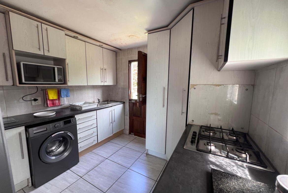 Exceptional 6 Bedroom Coastal Home with Breathtaking Sea Views for Sale