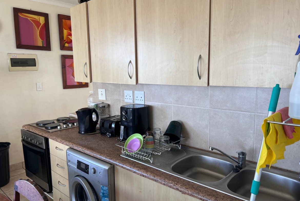 Exceptional 6 Bedroom Coastal Home with Breathtaking Sea Views for Sale