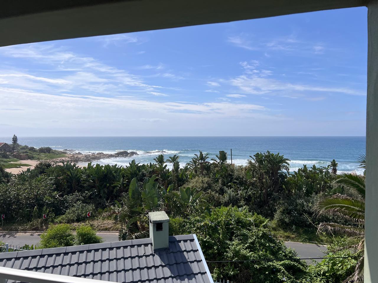 PHOTO-2026-08-24-11-33-19 Exceptional 6 Bedroom Coastal Home with Breathtaking Sea Views for Sale