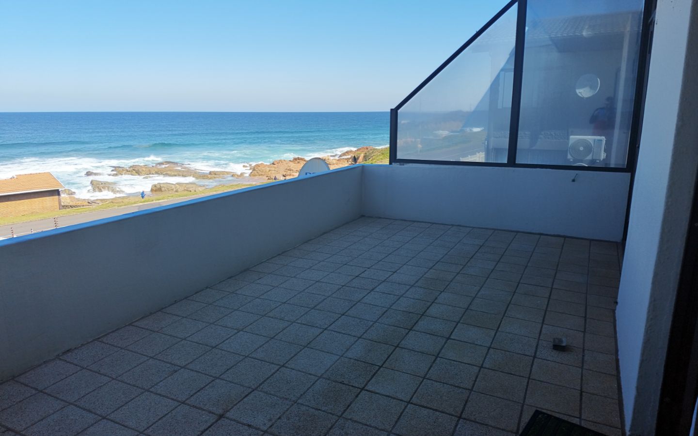 Untitled design (11) Spectacular Beachfront Living with Uninterrupted Ocean Views