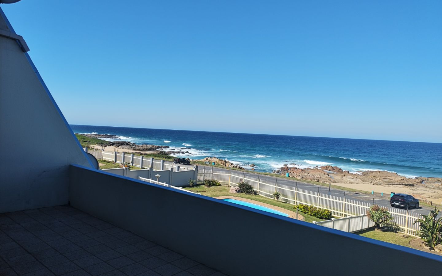 Untitled design (12) Spectacular Beachfront Living with Uninterrupted Ocean Views