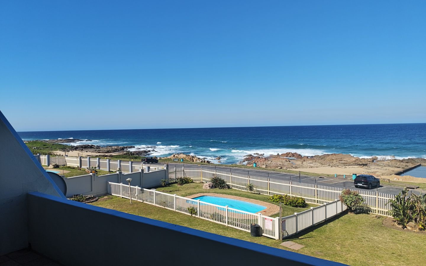 Untitled design (13) Spectacular Beachfront Living with Uninterrupted Ocean Views