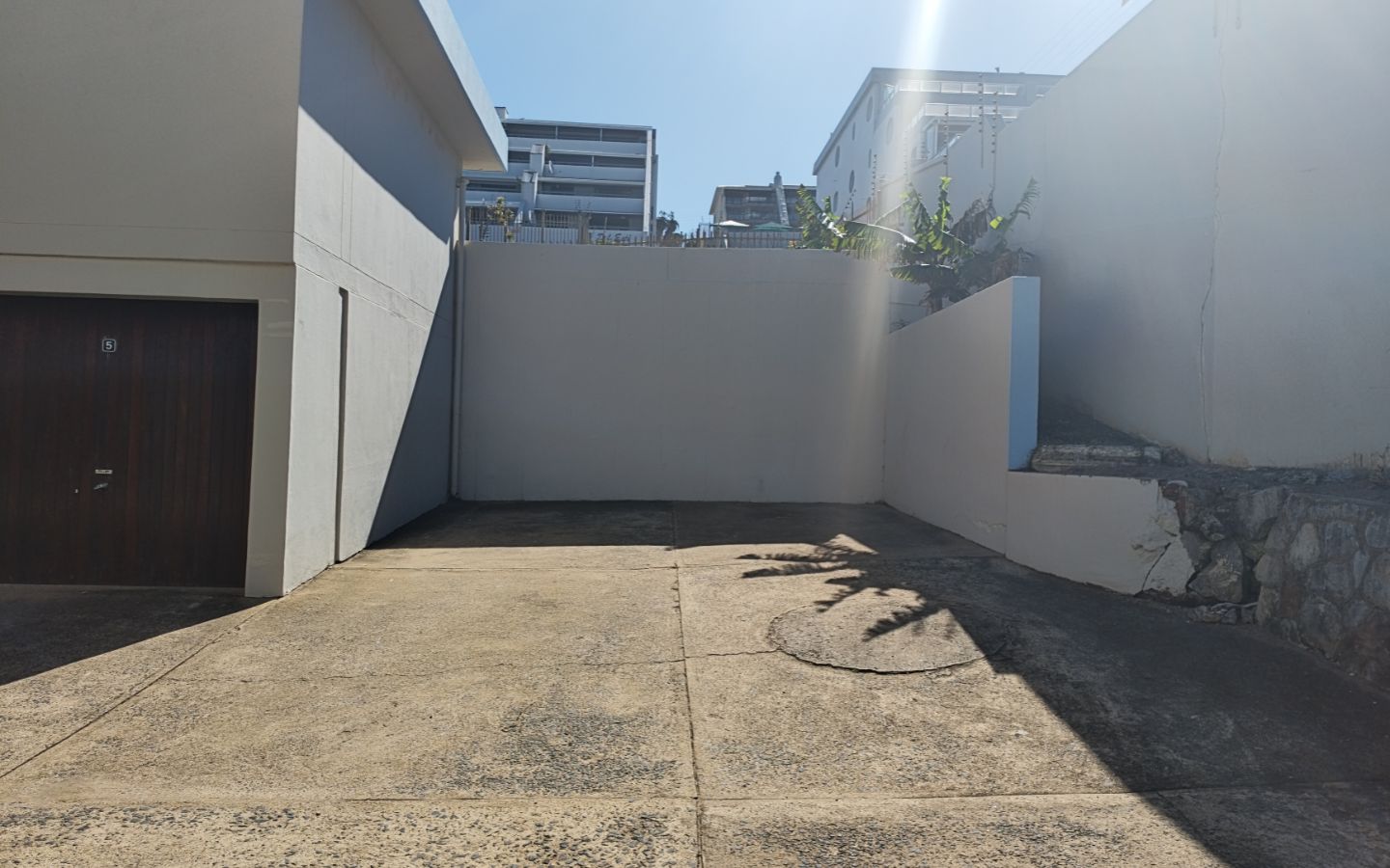 Untitled design (18) Spectacular Beachfront Living with Uninterrupted Ocean Views