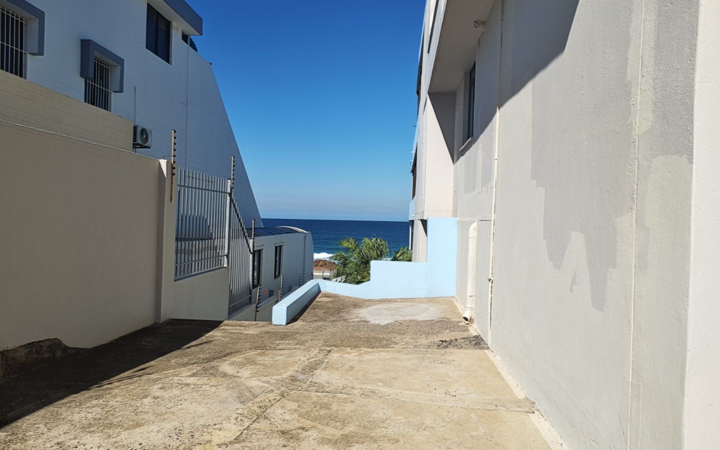 Untitled design (19) Spectacular Beachfront Living with Uninterrupted Ocean Views