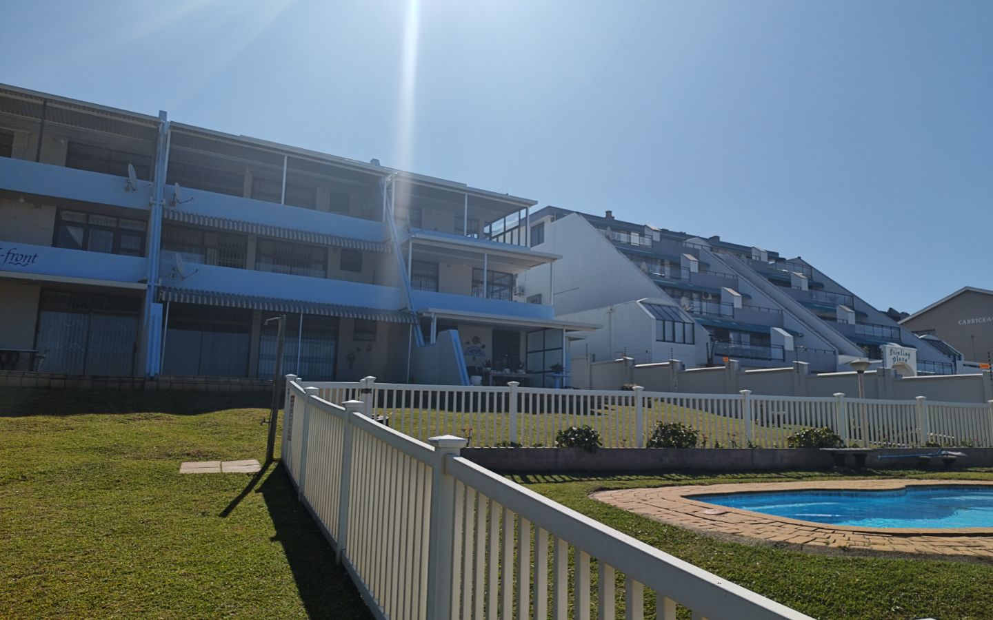Untitled design (21) Spectacular Beachfront Living with Uninterrupted Ocean Views