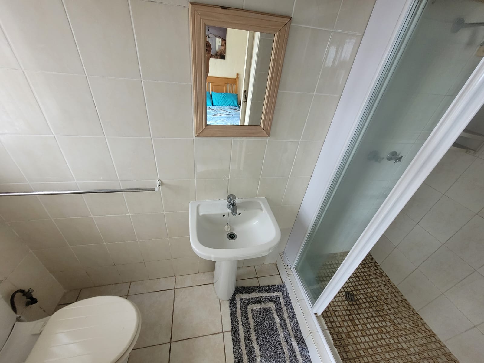 WhatsApp Image 2026-01-29 at 11.37.57 Prime Beachfront Living – Fully Furnished 2 Bedroom Apartment