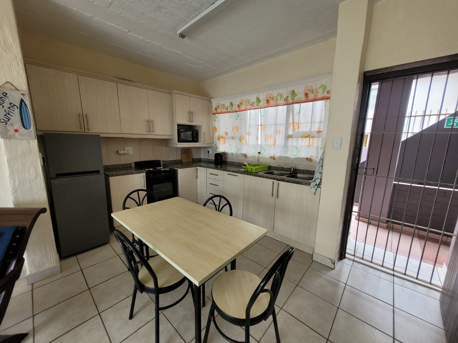 WhatsApp Image 2026-01-29 at 11.37.58 (4) Prime Beachfront Living – Fully Furnished 2 Bedroom Apartment