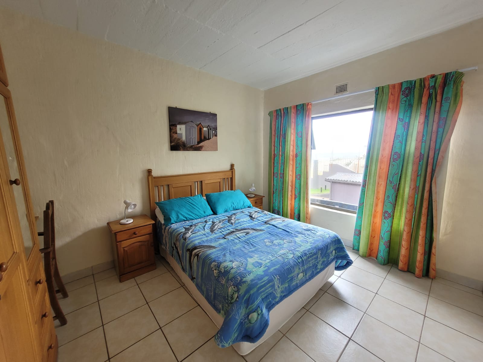 WhatsApp Image 2026-01-29 at 11.37.58 Prime Beachfront Living – Fully Furnished 2 Bedroom Apartment