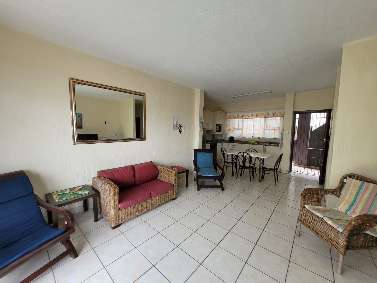 WhatsApp Image 2026-01-29 at 11.37.59 (1) Prime Beachfront Living – Fully Furnished 2 Bedroom Apartment