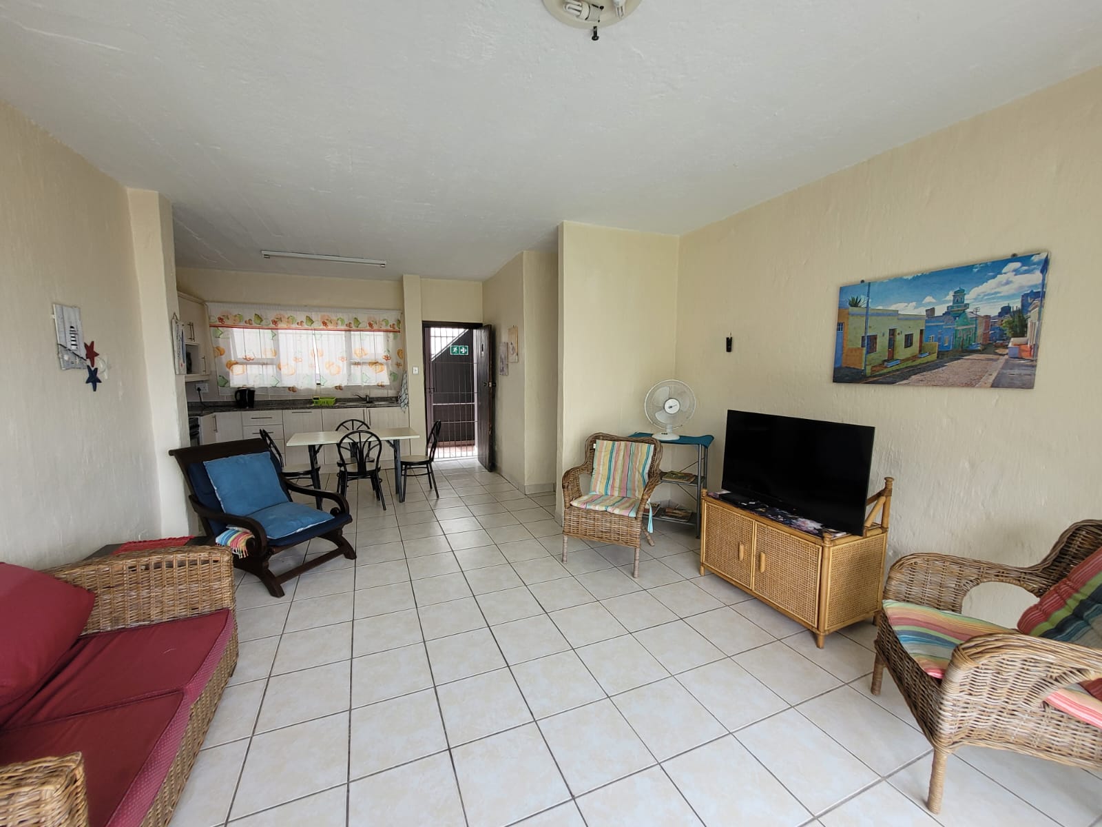 WhatsApp Image 2026-01-29 at 11.37.59 (2) Prime Beachfront Living – Fully Furnished 2 Bedroom Apartment