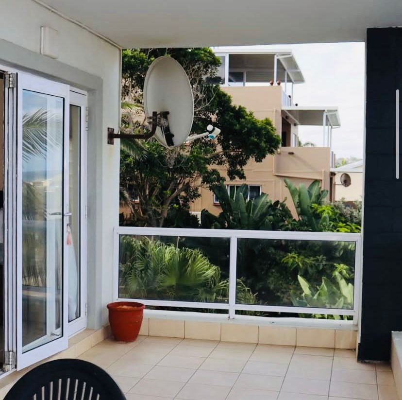 WhatsApp Image 2026-02-03 at 07.58.34 Ocean View Holiday Apartment | Lawrence Rocks, Margate