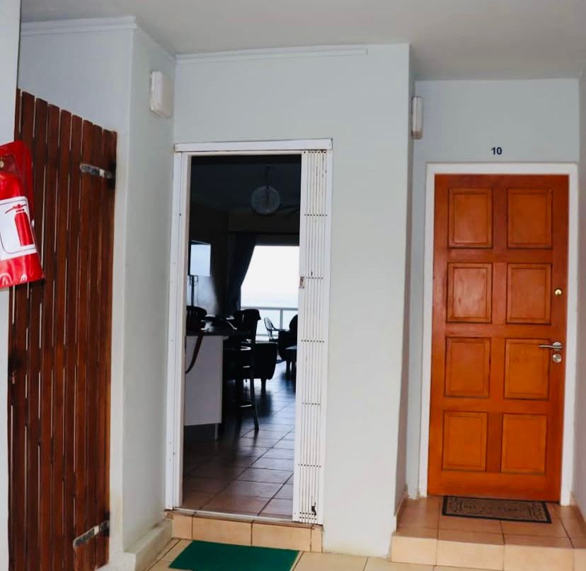 WhatsApp Image 2026-02-03 at 07.58.35 Ocean View Holiday Apartment | Lawrence Rocks, Margate