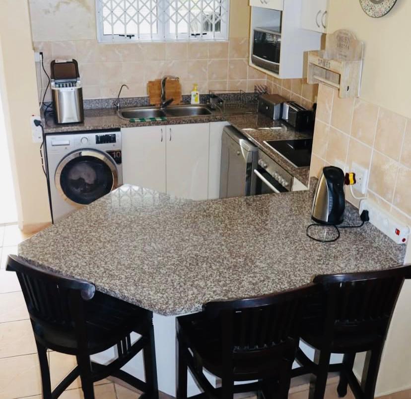 WhatsApp Image 2026-02-03 at 07.58.36 Ocean View Holiday Apartment | Lawrence Rocks, Margate