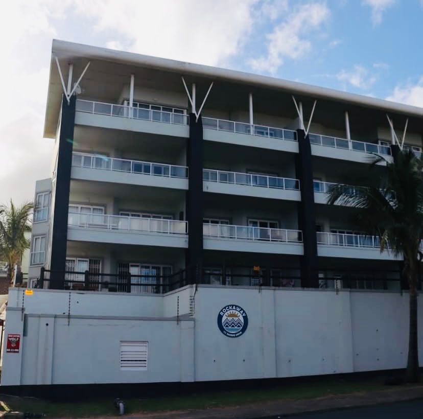 WhatsApp Image 2026-02-03 at 07.58.37 Ocean View Holiday Apartment | Lawrence Rocks, Margate