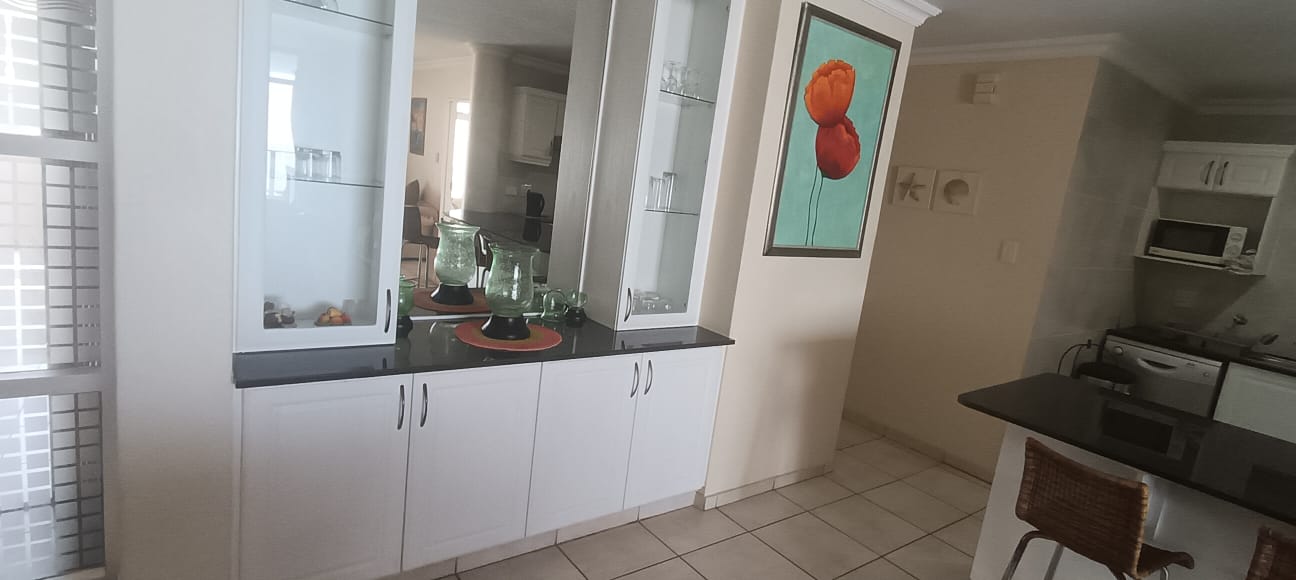 WhatsApp Image 2026-02-03 at 10.20.51 Oceanfront Living: 3-Bedroom Apartment with Panoramic Sea Views in Margate