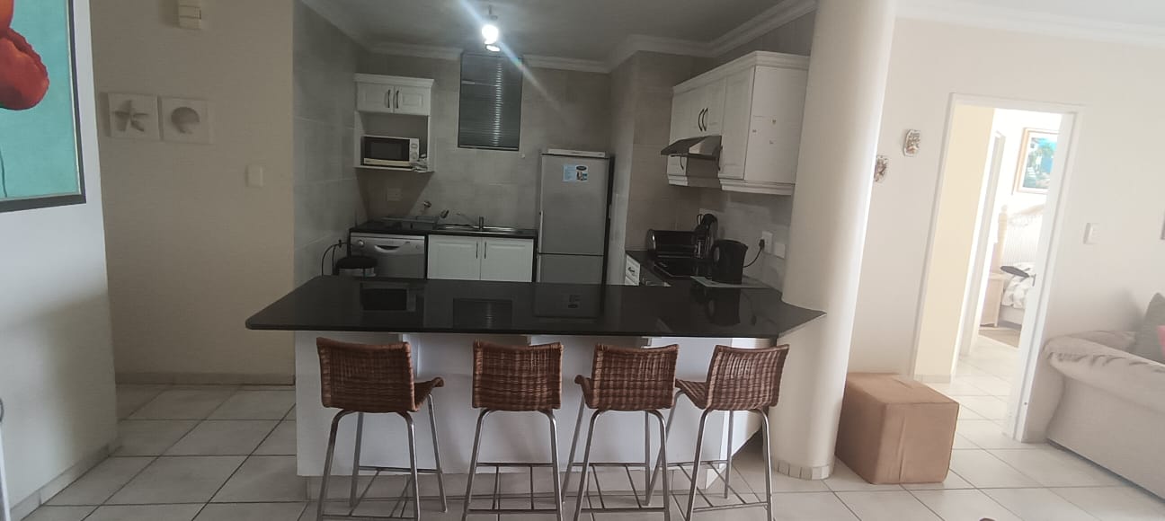 WhatsApp Image 2026-02-03 at 10.20.52 Oceanfront Living: 3-Bedroom Apartment with Panoramic Sea Views in Margate