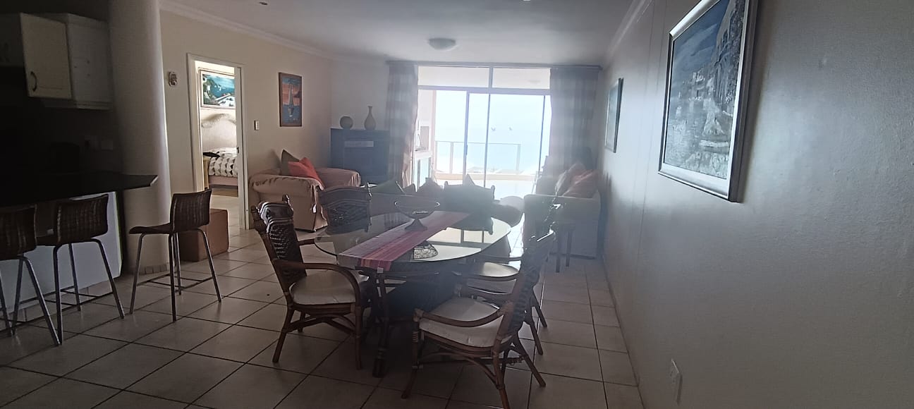 WhatsApp Image 2026-02-03 at 10.20.55 Oceanfront Living: 3-Bedroom Apartment with Panoramic Sea Views in Margate