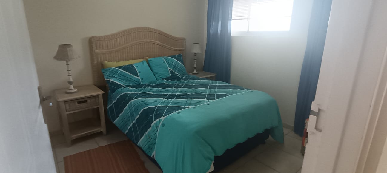 WhatsApp Image 2026-02-03 at 10.20.59 Oceanfront Living: 3-Bedroom Apartment with Panoramic Sea Views in Margate