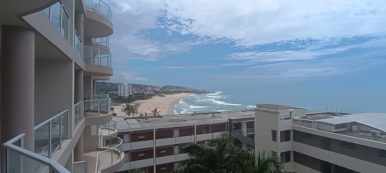 WhatsApp Image 2026-02-03 at 10.21.04 Oceanfront Living: 3-Bedroom Apartment with Panoramic Sea Views in Margate