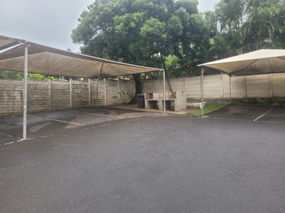 Charming 2-bedroom, 2-bathroom townhouse for sale