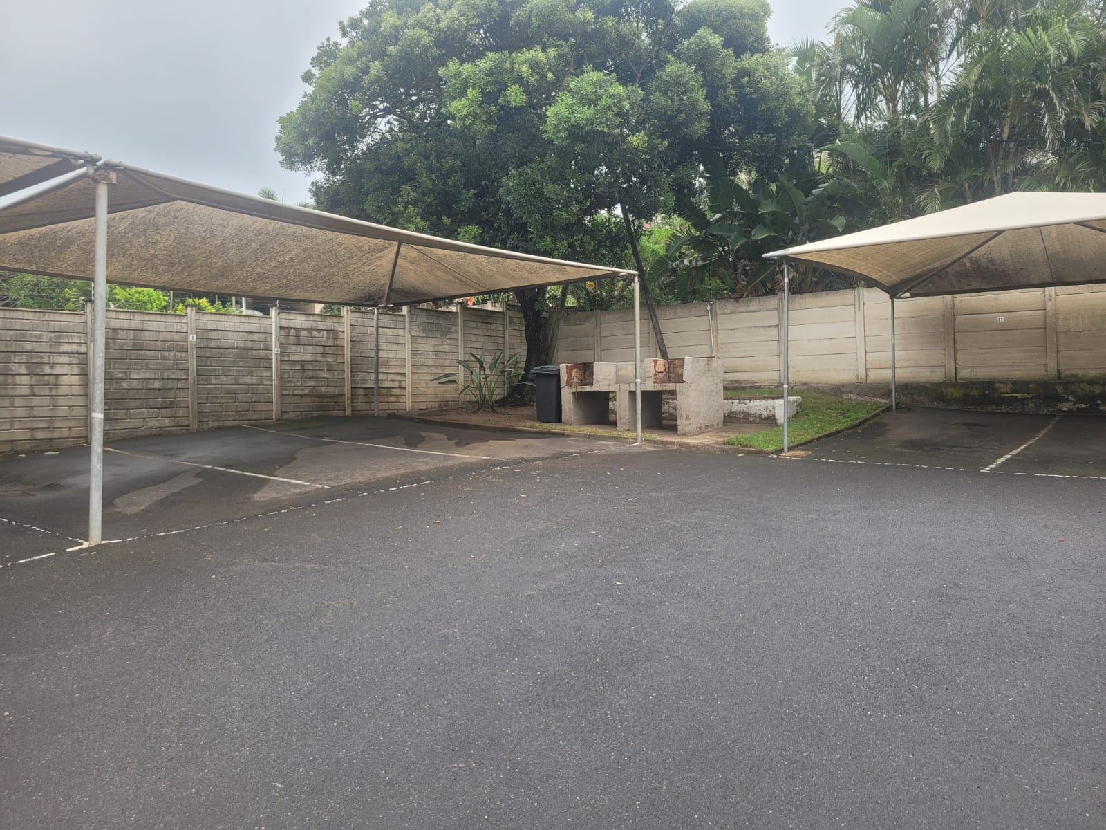 WhatsApp Image 2026-03-24 at 09.00.08 (1) Charming 2-bedroom, 2-bathroom townhouse for sale
