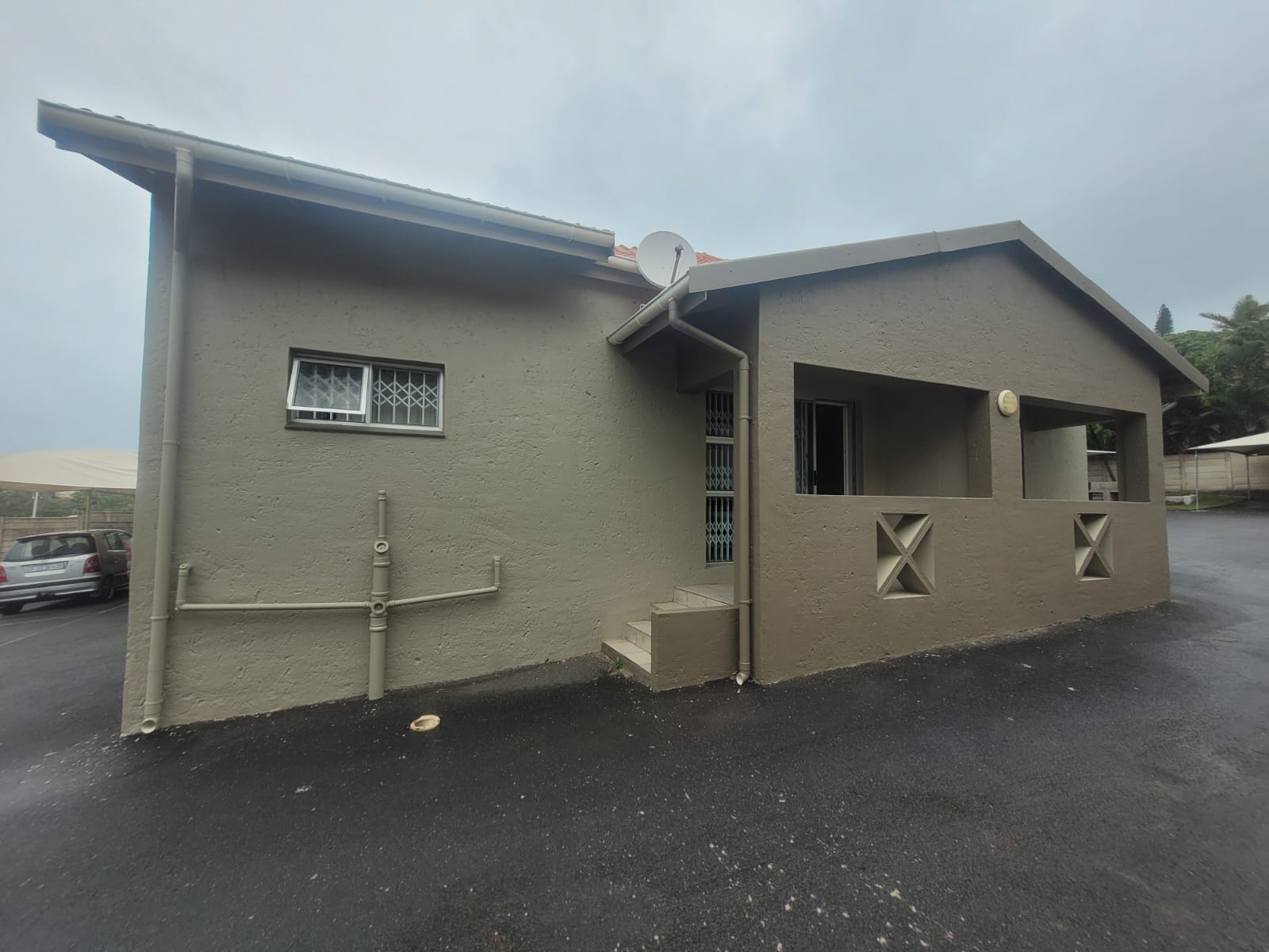 WhatsApp Image 2026-03-24 at 09.00.08 (2) Charming 2-bedroom, 2-bathroom townhouse for sale
