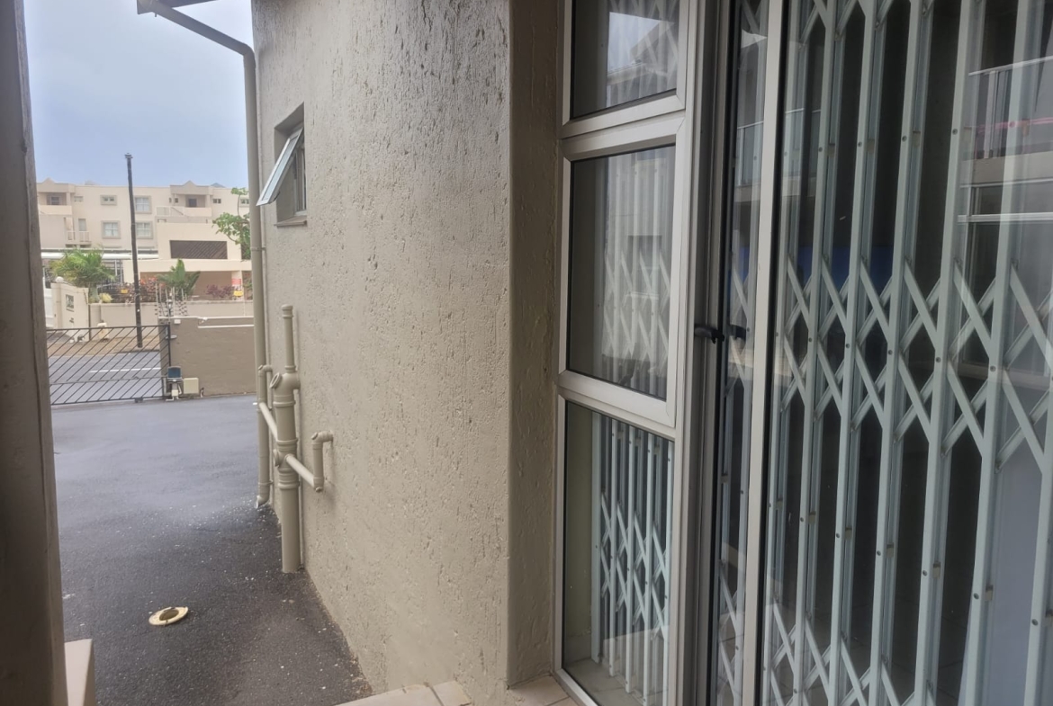 Charming 2-bedroom, 2-bathroom townhouse for sale