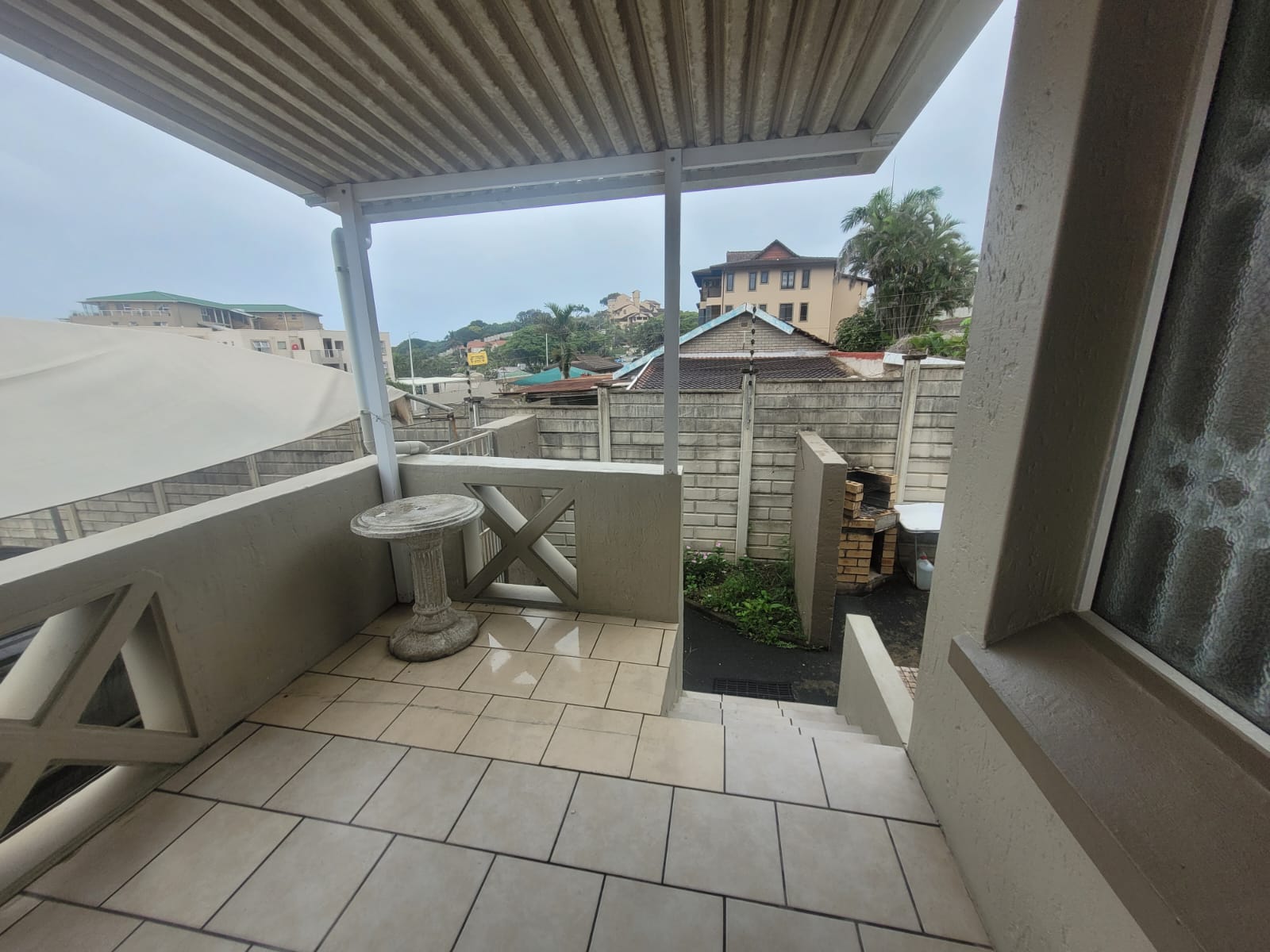 WhatsApp Image 2026-03-24 at 09.00.09 (4) Charming 2-bedroom, 2-bathroom townhouse for sale