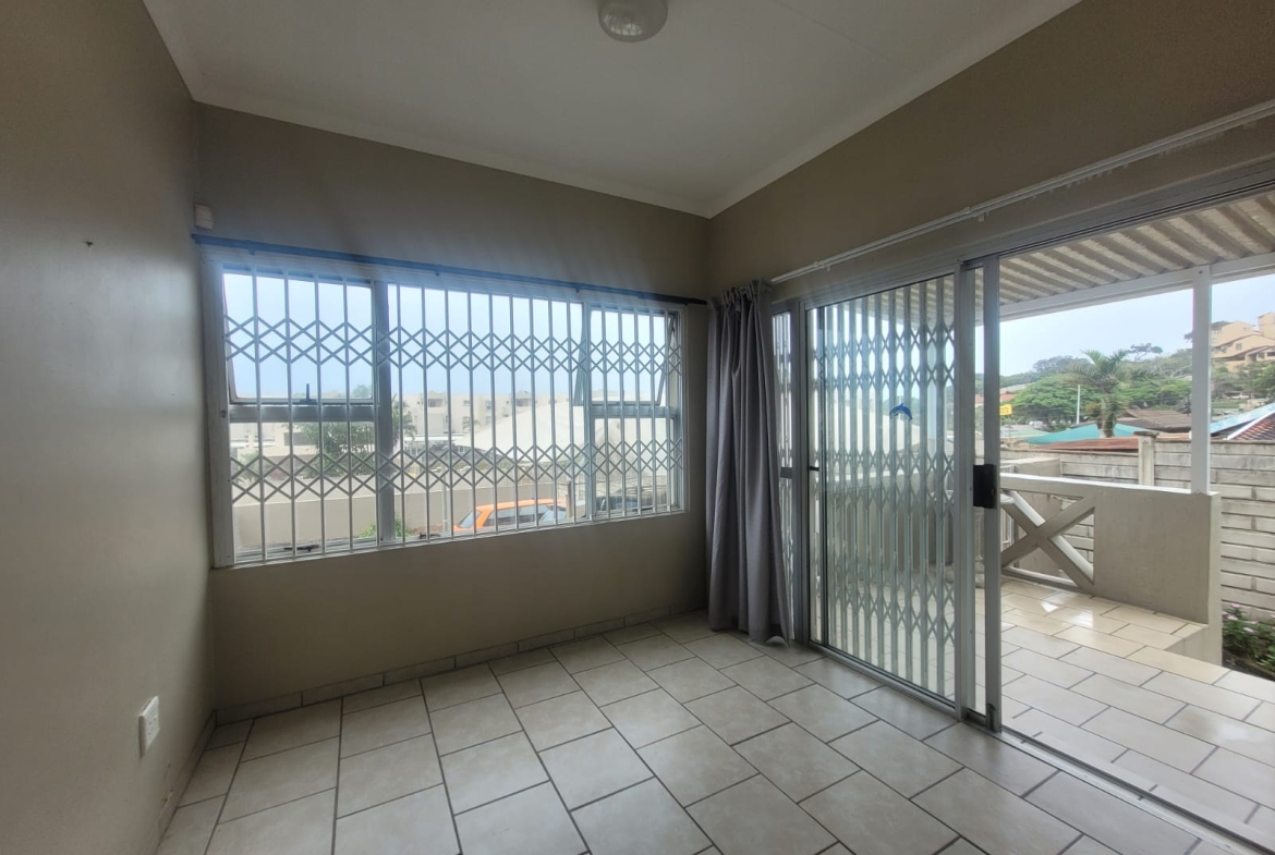 Charming 2-bedroom, 2-bathroom townhouse for sale