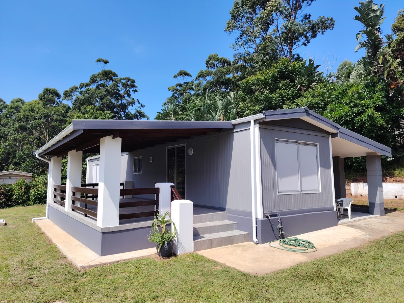 WhatsApp Image 2026-03-30 at 12.10.47 (1) Peaceful & Secure Living – Spacious 2 Bedroom, 2 Bathroom Park Home