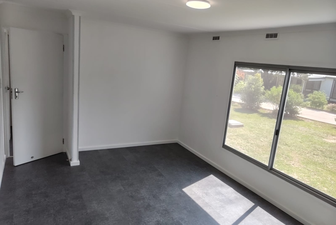 Peaceful & Secure Living – Spacious 2 Bedroom, 2 Bathroom Park Home