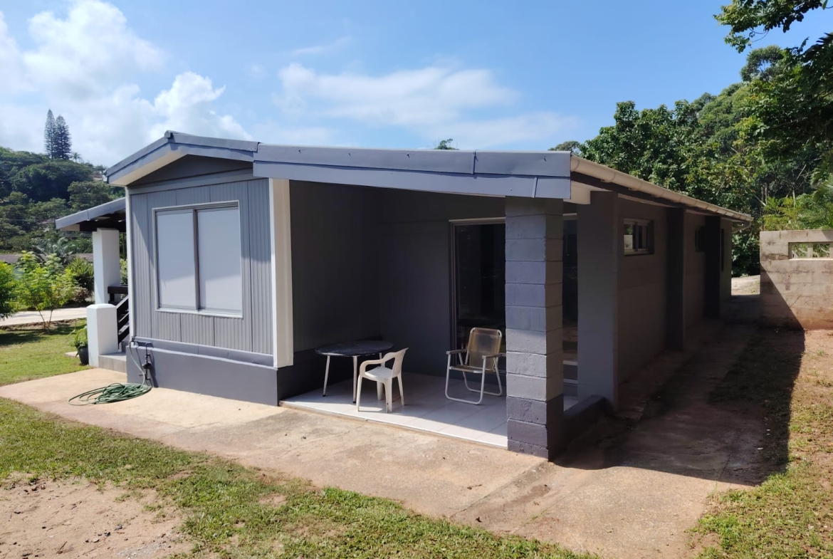 Peaceful & Secure Living – Spacious 2 Bedroom, 2 Bathroom Park Home