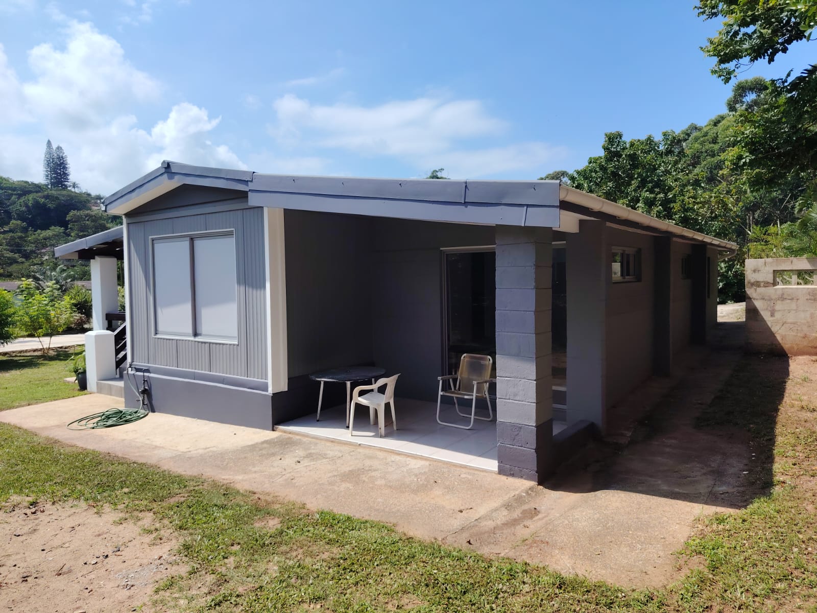 WhatsApp Image 2026-03-30 at 12.10.47 (2) Peaceful & Secure Living – Spacious 2 Bedroom, 2 Bathroom Park Home