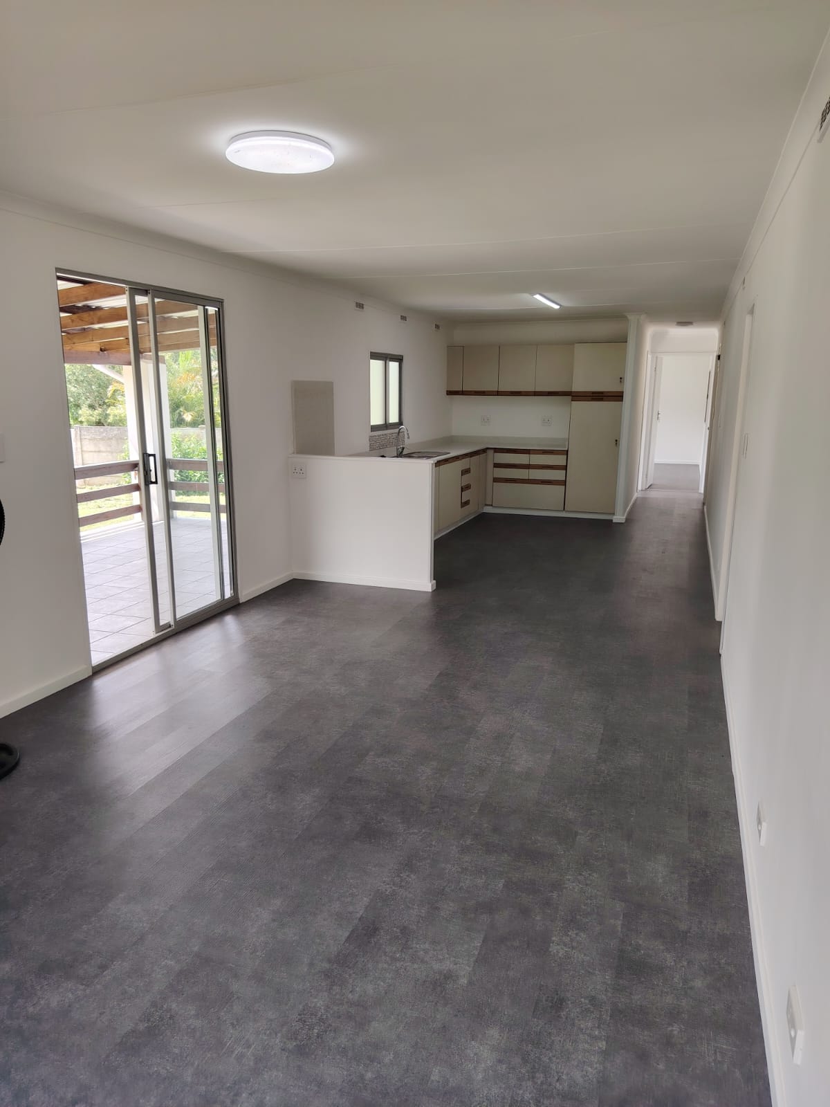 WhatsApp Image 2026-03-30 at 12.10.47 (3) Peaceful & Secure Living – Spacious 2 Bedroom, 2 Bathroom Park Home