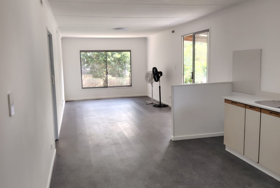 Peaceful & Secure Living – Spacious 2 Bedroom, 2 Bathroom Park Home