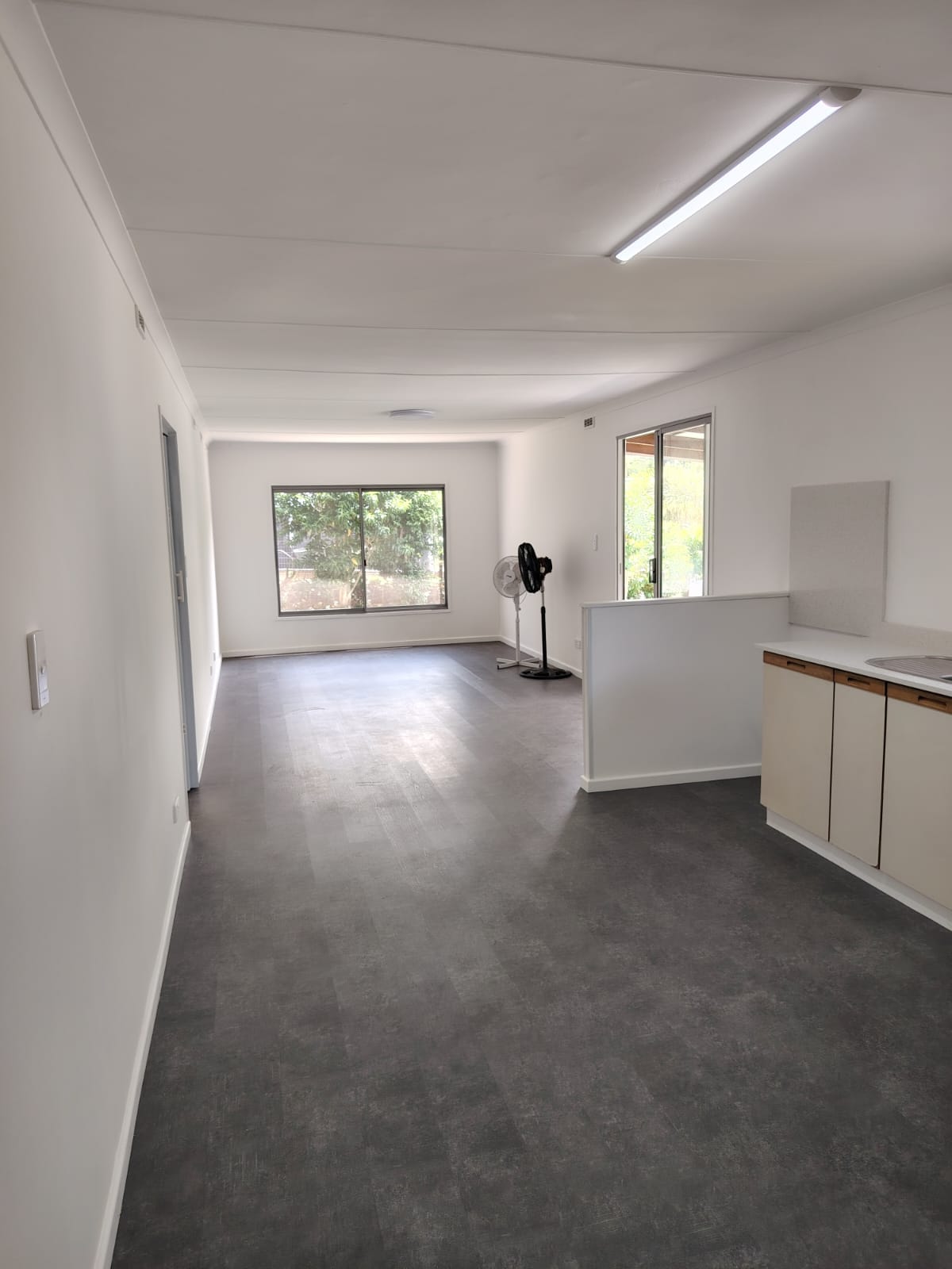 WhatsApp Image 2026-03-30 at 12.10.47 (4) Peaceful & Secure Living – Spacious 2 Bedroom, 2 Bathroom Park Home
